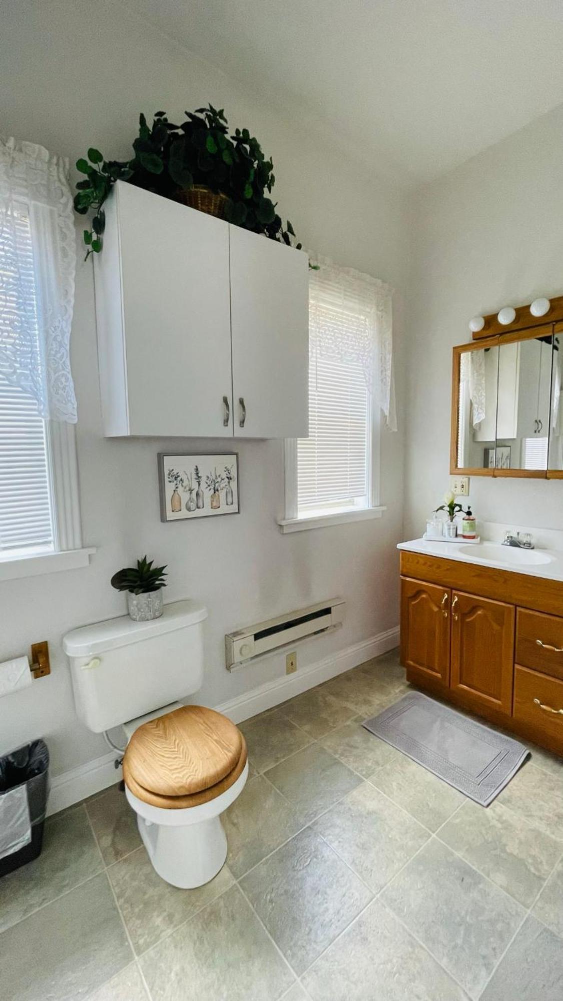 Villa Shotgun House Silverton Exterior foto